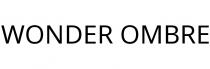 WONDER OMBRE