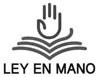 LEY EN MANO