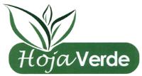 HOJA VERDE
