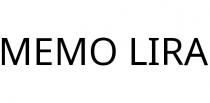 MEMO LIRA