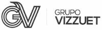 GV GRUPO VIZZUET