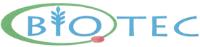 BIOTEC