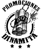 PROMOCIONES DINAMITA