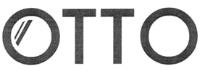 OTTO