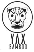 YAX BAMBOO