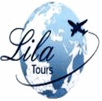 LILA TOURS