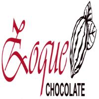 ZOQUE