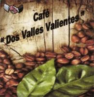 DOS VALLES VALIENTES