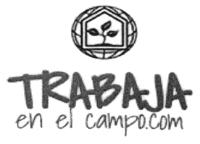 TRABAJA EN EL CAMPO.COM