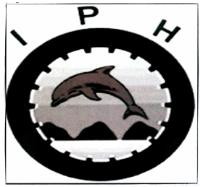 IPH