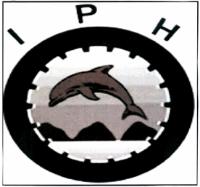IPH