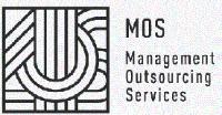 MOS MANAGEMENT OUTSOURCING SERVICES