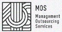 MOS MANAGEMENT OUTSOURCING SERVICES