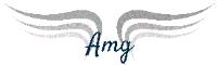 AMG