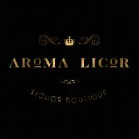 AROMA LICOR