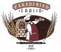 PANADERIAS FRAIJO Y SU AUTENTICO PAN DE TECATE DESDE 1969