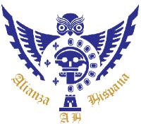 ALIANZA HISPANA AH