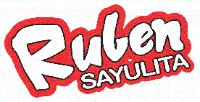 RUBEN SAYULITA
