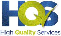 HQS HIGH QUALITY SERVICES