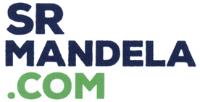 SRMANDELA.COM