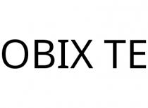 OBIX TE