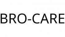 BRO-CARE
