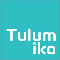 TULUM IKA
