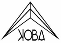 KOBA