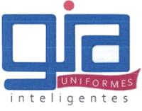 GIA UNIFORMES INTELIGENTES