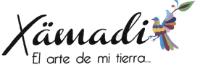 XÄMADI