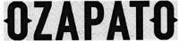 OZAPATO