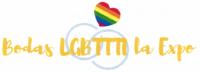 BODAS LGBTTTI LA EXPO