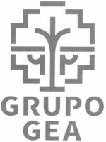 GRUPO GEA