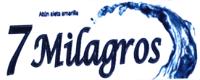 7 MILAGROS
