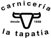CARNICERIA LA TAPATIA DESDE 1959