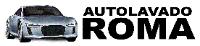 AUTO LAVADO ROMA