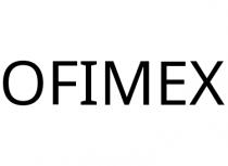 OFIMEX
