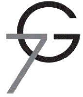 7G