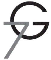 7G