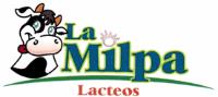 LA MILPA LACTEOS