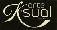 ARTE K-SUAL ZAPATERÍA