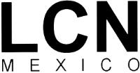 LCN MEXICO