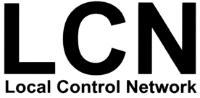 LCN LOCAL CONTROL NETWORK
