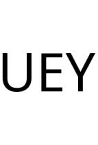 UEY
