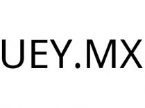UEY.MX