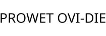 PROWET OVI-DIE