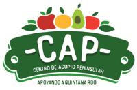 CAP CENTRO DE ACOPIO PENINSULAR APOYANDO A QUINTANA ROO