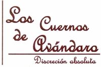 LOS CUERNOS DE AVÁNDARO