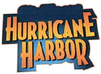 HURRICANE HARBOR