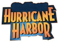 HURRICANE HARBOR